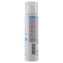 Garnier Ambre Solaire Super Uv Over Make-up Spray 50+ 75 ml